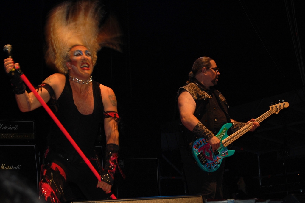 3 Twisted Sister 48.jpg